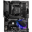Материнская плата MSI MPG B550 GAMING PLUS