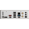 Материнская плата MSI B850 GAMING PLUS WIFI