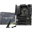 Материнская плата MSI MAG Z890 TOMAHAWK WIFI