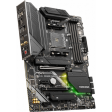 Материнская плата MSI MAG B550 TOMAHAWK MAX WIFI