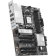 Материнская плата MSI PRO B840-P WIFI