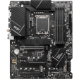 Материнская плата MSI PRO Z790-P WIFI