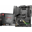 Материнская плата MSI MAG B550 TOMAHAWK MAX WIFI