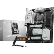 Материнская плата MSI X670E GAMING PLUS WIFI