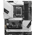 Материнская плата MSI PRO Z790-A MAX WIFI