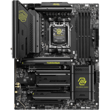 Материнская плата MSI MAG X870 TOMAHAWK WIFI
