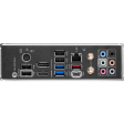 Материнская плата MSI Z790 GAMING PLUS WIFI