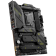 Материнская плата MSI MAG Z790 TOMAHAWK MAX WIFI
