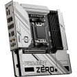 Материнская плата MSI B650M PROJECT ZERO