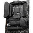 Материнская плата MSI MAG Z790 TOMAHAWK WIFI
