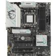 Материнская плата MSI B850 GAMING PLUS WIFI