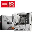 Материнская плата MSI B650M PROJECT ZERO
