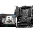 Материнская плата MSI MAG Z790 TOMAHAWK WIFI