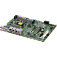 Материнская плата SuperMicro X12SCA-F OEM