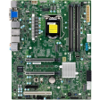 Материнская плата SuperMicro X12SCA-F OEM