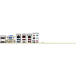 Материнская плата SuperMicro X12SCA-F OEM