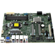 Материнская плата SuperMicro X12SCA-F OEM