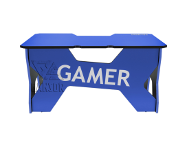 Игровой стол Generic Comfort Gamer2/NB