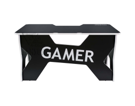 Игровой стол Generic Comfort Gamer2/DS/NW