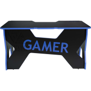 Игровой стол Generic Comfort Gamer2/DS/NB