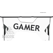 Игровой стол Generic Comfort Gamer2/NW