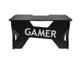 Игровой стол Generic Comfort Gamer2/DS/N