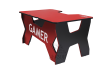 Игровой стол Generic Comfort Gamer2/NR
