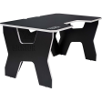 Игровой стол Generic Comfort Gamer2/DS/NW