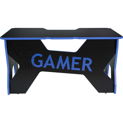 Игровой стол Generic Comfort Gamer2/DS/NB