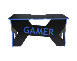 Игровой стол Generic Comfort Gamer2/DS/NB