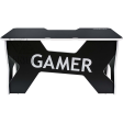 Игровой стол Generic Comfort Gamer2/DS/NW