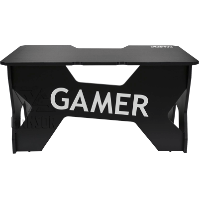 Игровой стол Generic Comfort Gamer2/DS/N