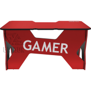 Игровой стол Generic Comfort Gamer2/NR