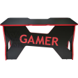 Игровой стол Generic Comfort Gamer2/DS/NR