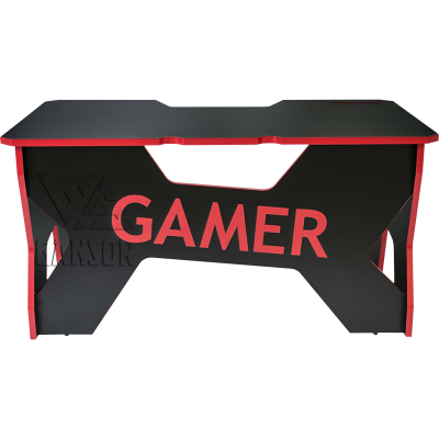 Игровой стол Generic Comfort Gamer2/DS/NR