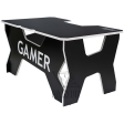 Игровой стол Generic Comfort Gamer2/DS/NW
