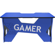 Игровой стол Generic Comfort Gamer2/NB
