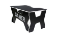 Игровой стол Generic Comfort Gamer2/DS/NW