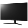 Монитор LG 32" 32GK850F 