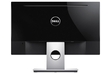 Монитор Dell 22" SE2216H 