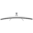 Монитор LG 38" 38WN95C 