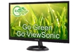 Монитор ViewSonic 22" VA2261-6 