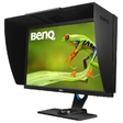 Монитор BenQ 27" SW2700PT 