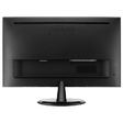 Монитор ASUS 24" VP249HR 