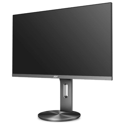 Монитор AOC 27" Q2790PQE 