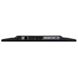 Монитор ViewSonic 27" VA2718-SH 