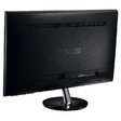 Монитор ASUS 24" VS248HR 