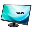 Монитор ASUS 24" VA249NA 