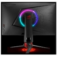 Монитор ASUS 27" ROG Strix XG27VQ 