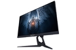 Монитор Gigabyte 25"   AORUS FI25F 